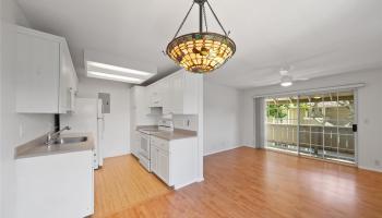 Waipio Gentry townhouse # 41S, Waipahu, Hawaii - photo 5 of 20