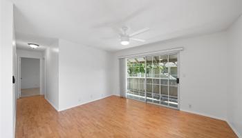 Waipio Gentry townhouse # 41S, Waipahu, Hawaii - photo 6 of 20