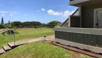 94-1394 Kulewa Loop townhouse # D, Waipahu, Hawaii - photo 1 of 1