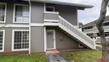 94-1398 Polani St Waipahu - Rental - photo 1 of 18