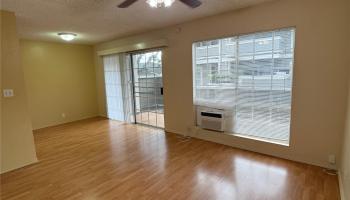 94-1398 Polani St Waipahu - Rental - photo 2 of 18