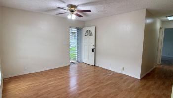 94-1398 Polani St Waipahu - Rental - photo 3 of 18