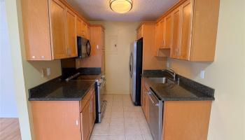 94-1398 Polani St Waipahu - Rental - photo 5 of 18