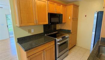 94-1398 Polani St Waipahu - Rental - photo 6 of 18