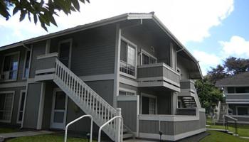 941399 Polani Street townhouse # 25/T, Waipahu, Hawaii - photo 1 of 1