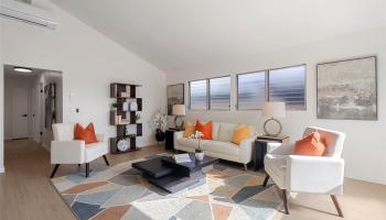 94-140  Kupuohi Place Village Park,  home - photo 1 of 25