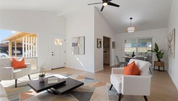 94-140  Kupuohi Place Village Park, Waipahu home - photo 2 of 25