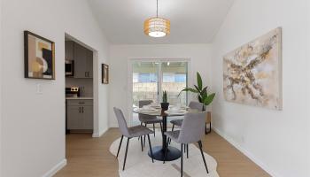 94-140  Kupuohi Place Village Park, Waipahu home - photo 3 of 25