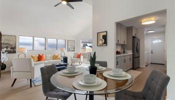 94-140  Kupuohi Place Village Park, Waipahu home - photo 4 of 25