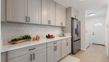 94-140  Kupuohi Place Village Park, Waipahu home - photo 5 of 25