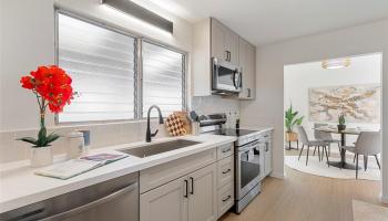 94-140  Kupuohi Place Village Park, Waipahu home - photo 6 of 25