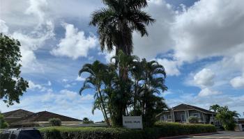 Royal Palm At Waipio V condo # B, Waipahu, Hawaii - photo 1 of 24