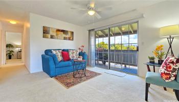 Kupono 2 condo # 14X, Waipahu, Hawaii - photo 1 of 1