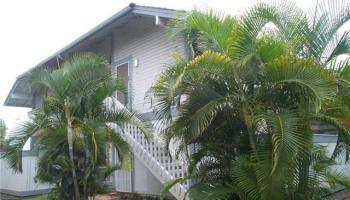 941400 Welina Loop townhouse # 14/Z, Waipahu, Hawaii - photo 1 of 1