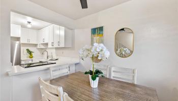 94-1402 Lanikuhana Ave townhouse # 428, Mililani, Hawaii - photo 1 of 1