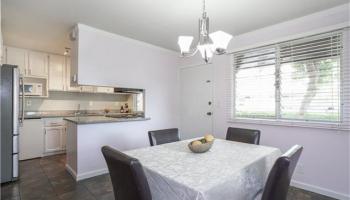 94-1402 Lanikuhana Ave townhouse # 430, Mililani, Hawaii - photo 5 of 17