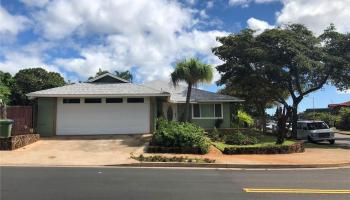 94-1403  Hiali Place ,  home - photo 1 of 12
