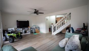 94-1404 Lanikuhana Ave townhouse # 424, Mililani, Hawaii - photo 1 of 1