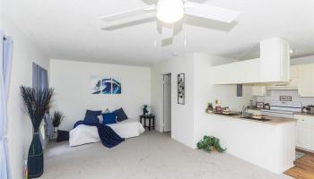 Gentry Waipio Community Association townhouse # 29B, Waipahu, Hawaii - photo 6 of 25