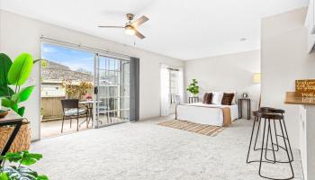 Royal Palm At Waipio 3 condo # 29E, Waipahu, Hawaii - photo 1 of 21