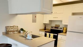 Royal Palm At Waipio 3 condo # 29E, Waipahu, Hawaii - photo 2 of 3