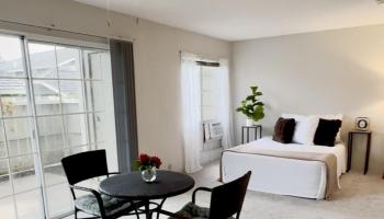 Royal Palm At Waipio 3 condo # 29E, Waipahu, Hawaii - photo 3 of 3