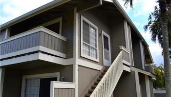 Waipio Gentry townhouse # 29R, Waipahu, Hawaii - photo 1 of 10 Waipio Gentry townhouse # 29R, Waipahu, Hawaii - photo 1 of 10