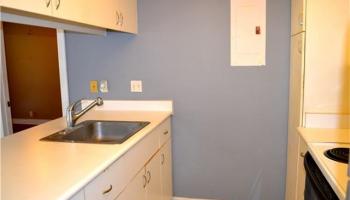 Waipio Gentry townhouse # 29R, Waipahu, Hawaii - photo 5 of 10