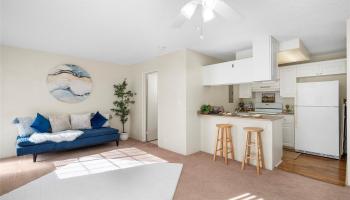 94-1404 Polani Street townhouse # 29S, Waipahu, Hawaii - photo 1 of 1