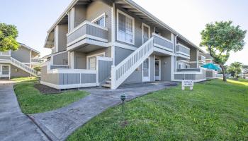 94-1405 Polani St Waipahu - Rental - photo 1 of 19