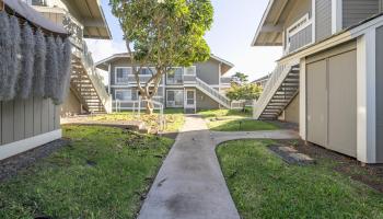 94-1405 Polani St Waipahu - Rental - photo 2 of 19