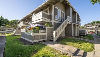 94-1405 Polani St Waipahu - Rental - photo 4 of 19