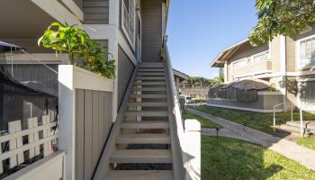 94-1405 Polani St Waipahu - Rental - photo 5 of 19