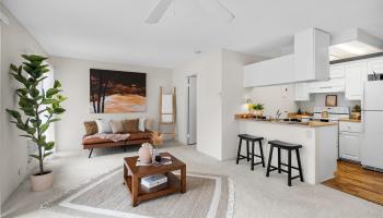 94-1405 Polani Street townhouse # 24S, Waipahu, Hawaii - photo 1 of 16