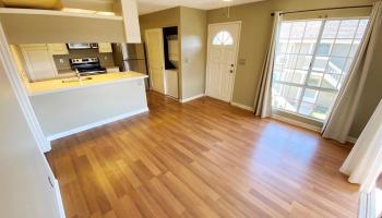 94-1405 Polani Street Waipahu - Rental - photo 1 of 13