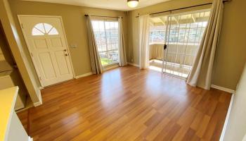 94-1405 Polani Street Waipahu - Rental - photo 2 of 13