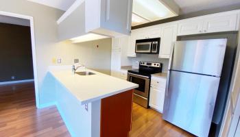 94-1405 Polani Street Waipahu - Rental - photo 3 of 13