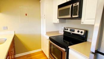 94-1405 Polani Street Waipahu - Rental - photo 4 of 13