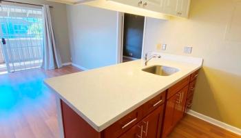 94-1405 Polani Street Waipahu - Rental - photo 5 of 13