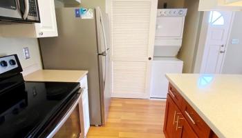 94-1405 Polani Street Waipahu - Rental - photo 6 of 13