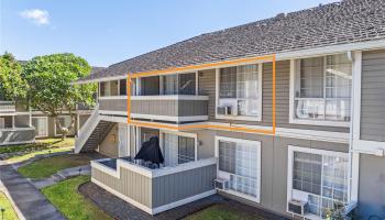 Royal Palm at Waipio 3 condo # 24W, Waipahu, Hawaii - photo 2 of 25