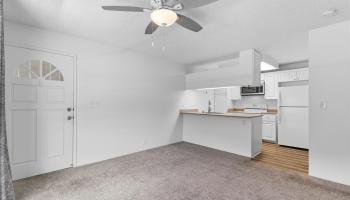 Royal Palm at Waipio 3 condo # 24W, Waipahu, Hawaii - photo 3 of 25