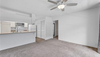 Royal Palm at Waipio 3 condo # 24W, Waipahu, Hawaii - photo 4 of 25