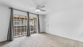 Royal Palm at Waipio 3 condo # 24W, Waipahu, Hawaii - photo 5 of 25