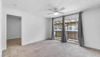 Royal Palm at Waipio 3 condo # 24W, Waipahu, Hawaii - photo 6 of 25