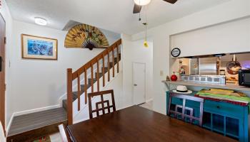 94-1408 Lanikuhana Ave townhouse # 439, Mililani, Hawaii - photo 1 of 23