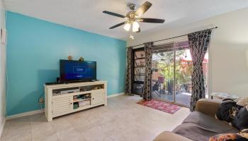 Mililani Town townhouse # 439, Mililani, Hawaii - photo 2 of 23