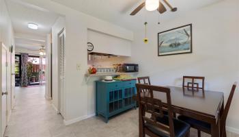 Mililani Town townhouse # 439, Mililani, Hawaii - photo 5 of 23