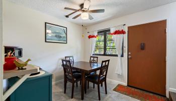 Mililani Town townhouse # 439, Mililani, Hawaii - photo 6 of 23