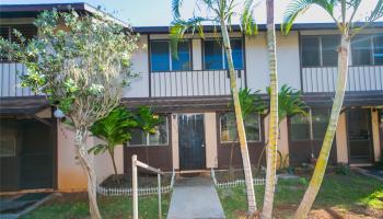 Mililani Town Association townhouse # 432, Mililani, Hawaii - photo 1 of 25 Mililani Town Association townhouse # 432, Mililani, Hawaii - photo 1 of 25
